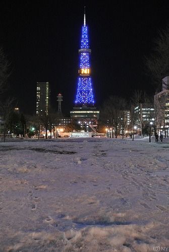 120313-DSC_0099