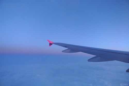120314-DSC_0155