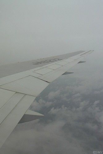 110619-RIMG0069