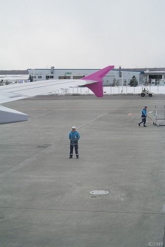 120313-DSC_0037