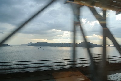 120812-DSC_0802