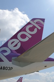 120314-DSC_0020p