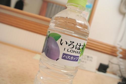 120313-DSC_0110
