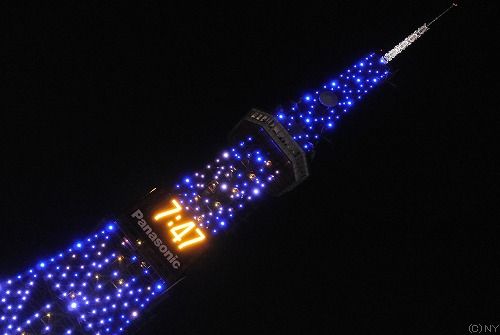 120313-DSC_0108