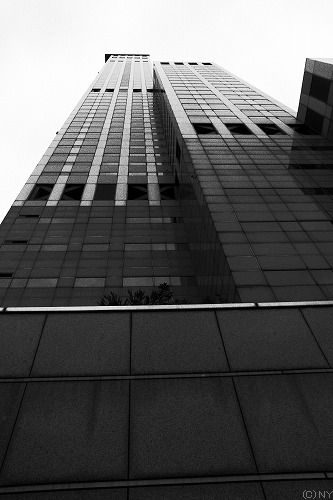 111105-RIMG0007