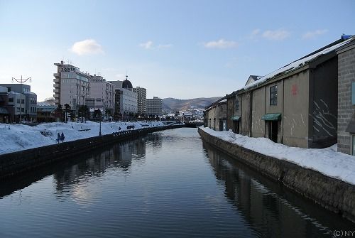 120313-DSC_0055