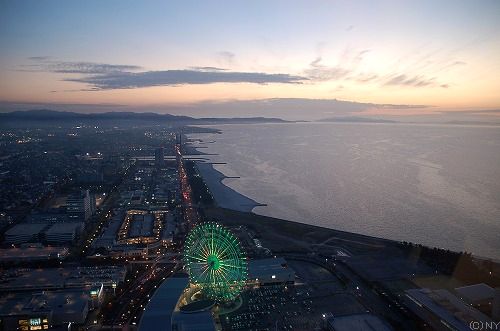 111104-DSC_0006