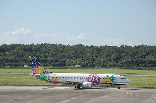 120609-DSC_0173