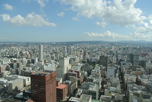 120912-DSC_1181