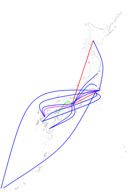 2012flight