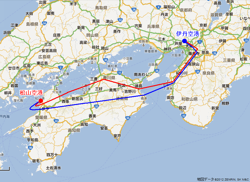 Ja74との相性 Live In Sky Ja74との相性 Live In Sky
