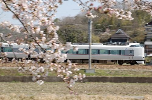 120413-DSC_0020