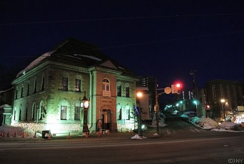 120313-DSC_0079
