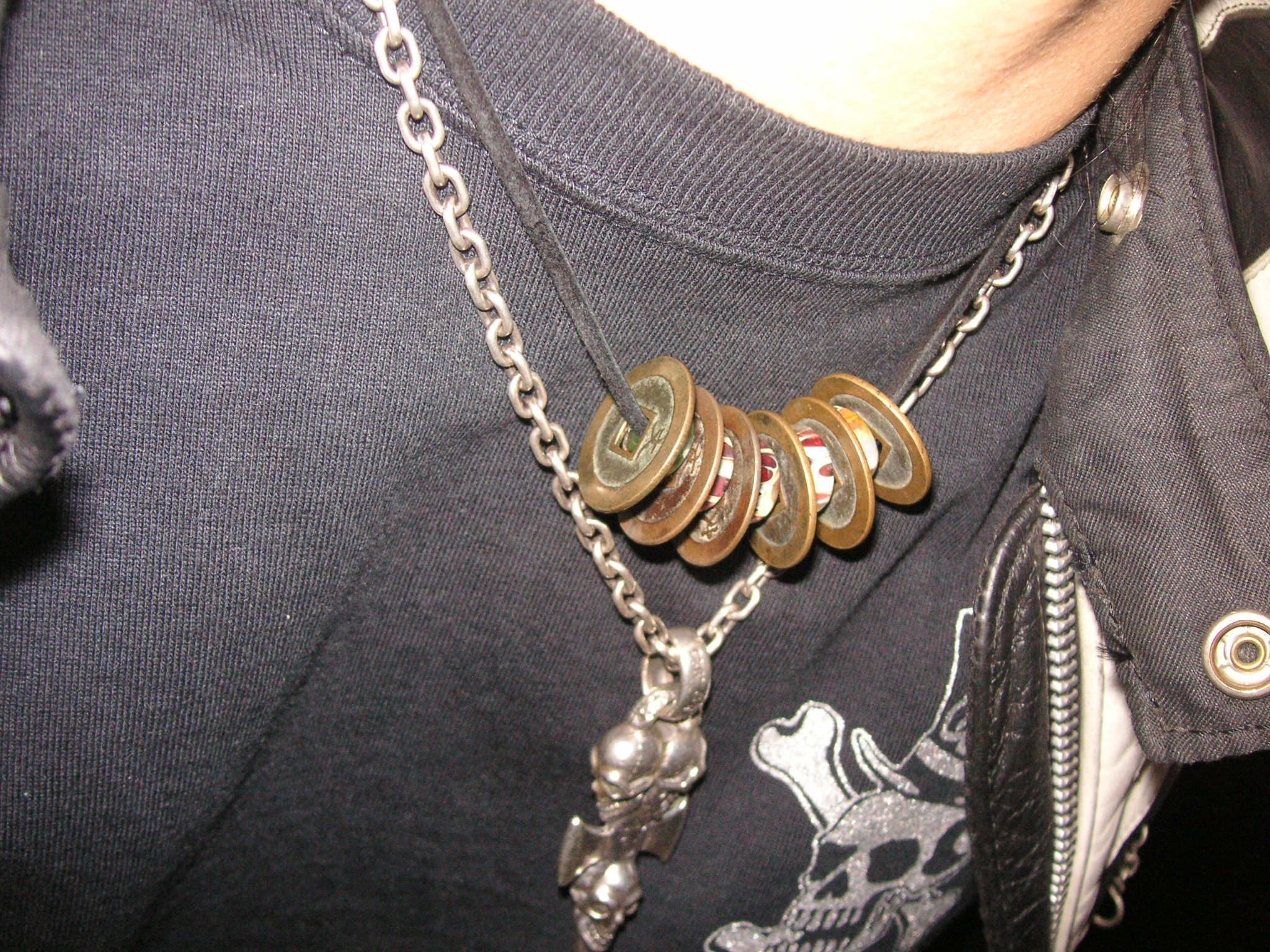 武士道 Motorcycle Shop Expert