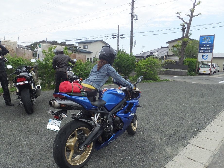 DSCF4810