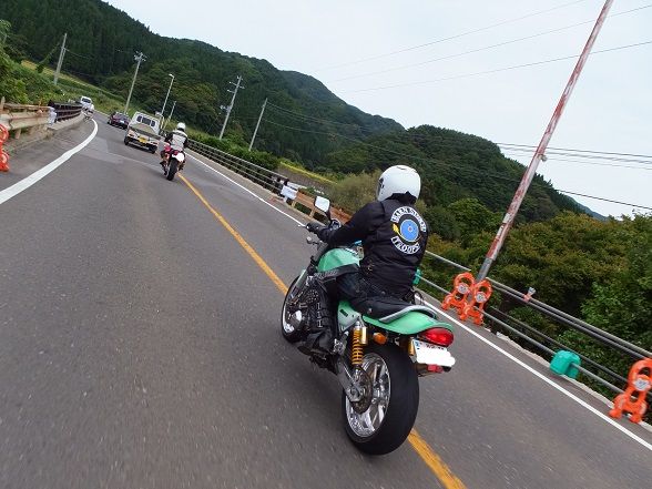 DSCF3947