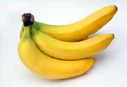 banan1