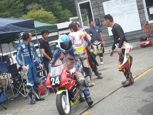 みうち2012 297