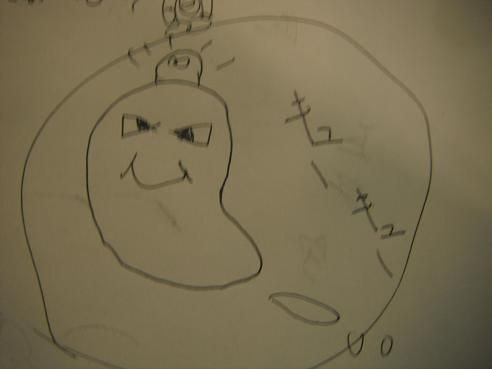 なるほど。。