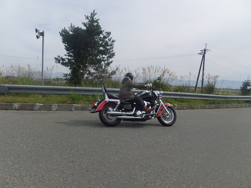DSCF8547