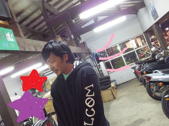 DSCF4145