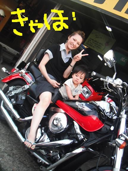 blogfree29 309