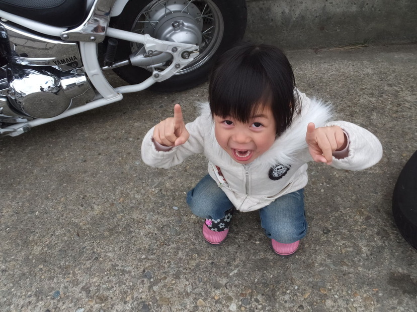 DSCF0495