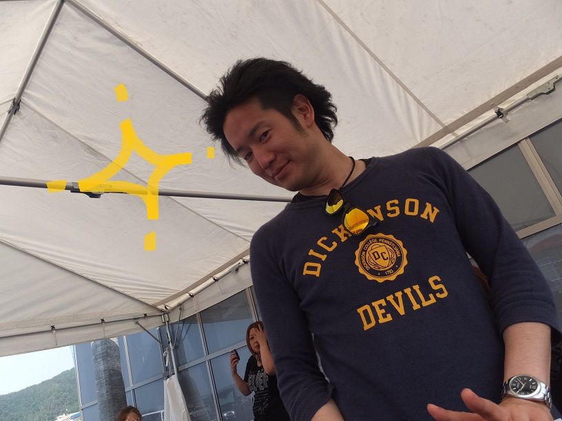 DSCF0993