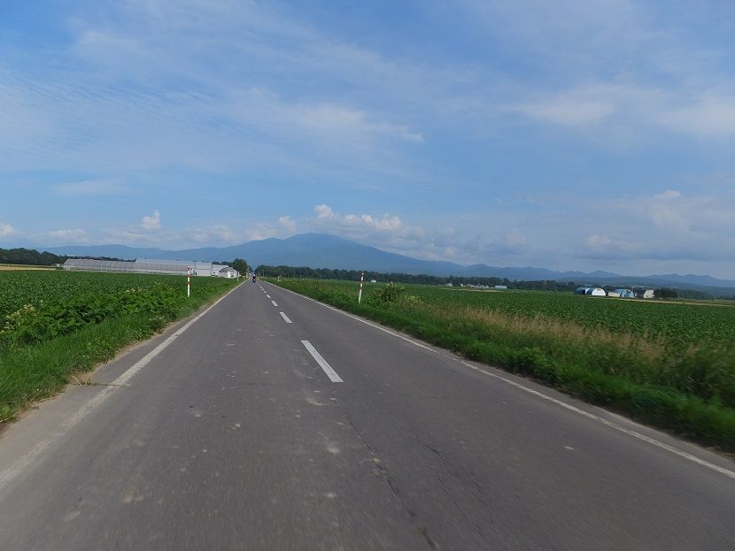 DSCF7507