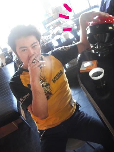 blogfree25 061