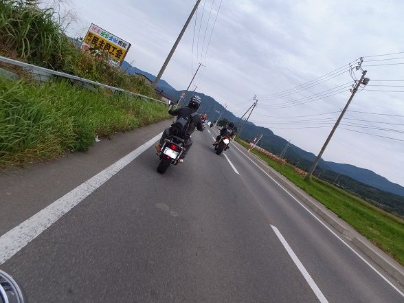 DSCF3941
