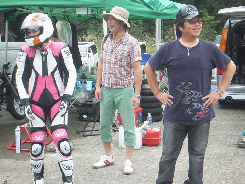 みうち2012 301