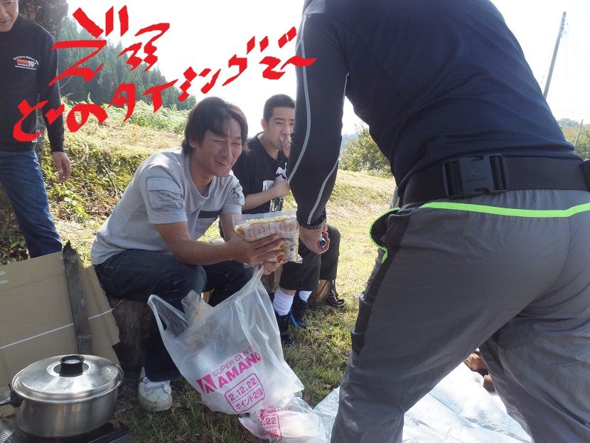 DSCF8182