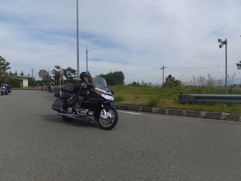 DSCF8541