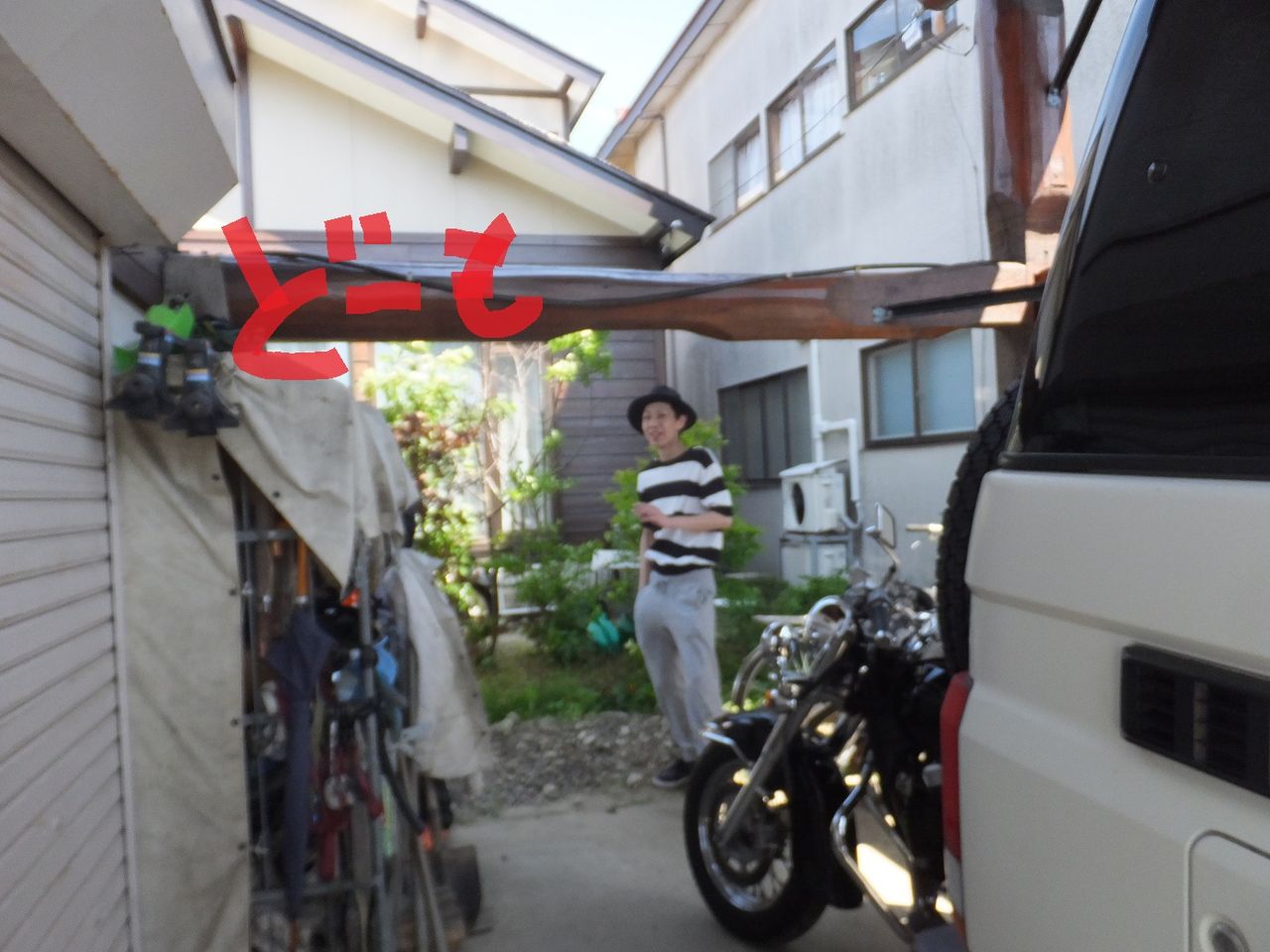 DSCF4848