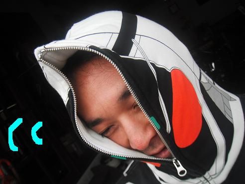 blogfree22 012