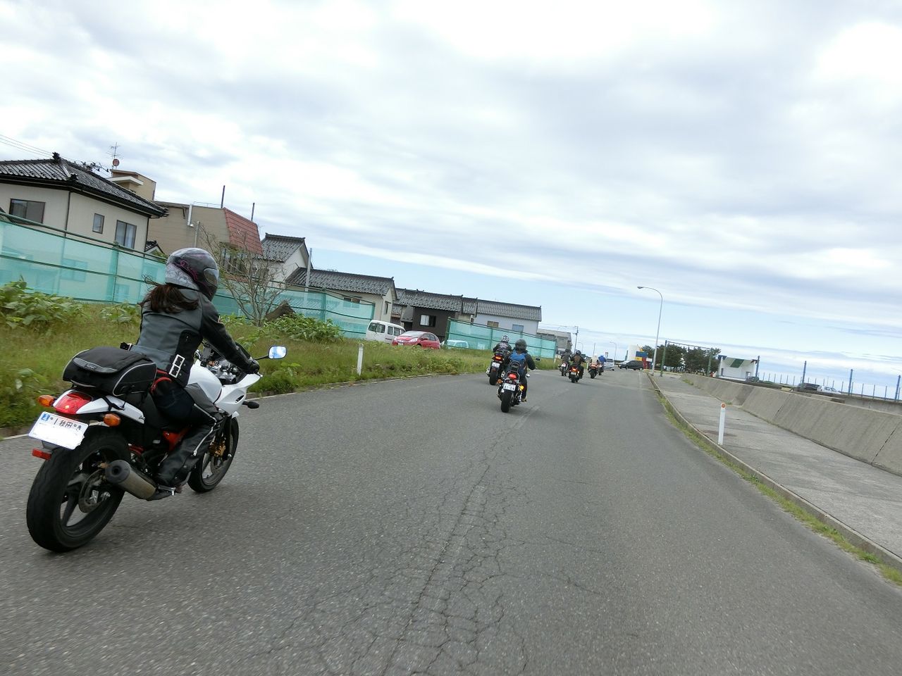 CIMG0101