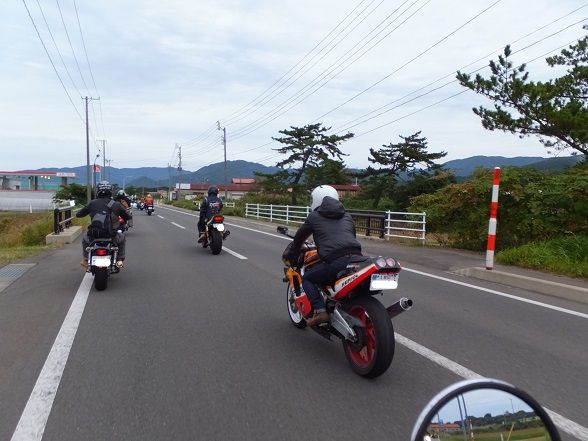 DSCF3939