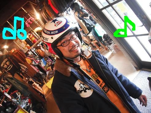 いいかも♪