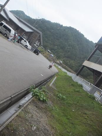 みうち2012 364