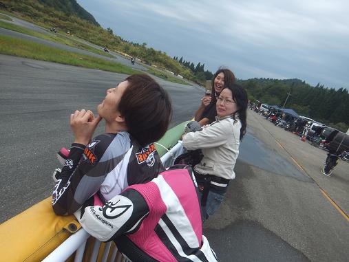 みうち2012 291