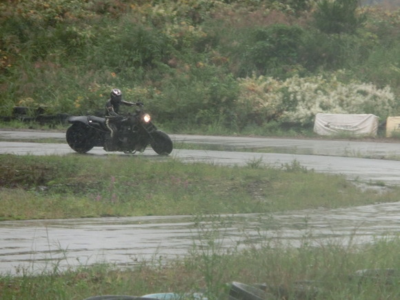CIMG1511