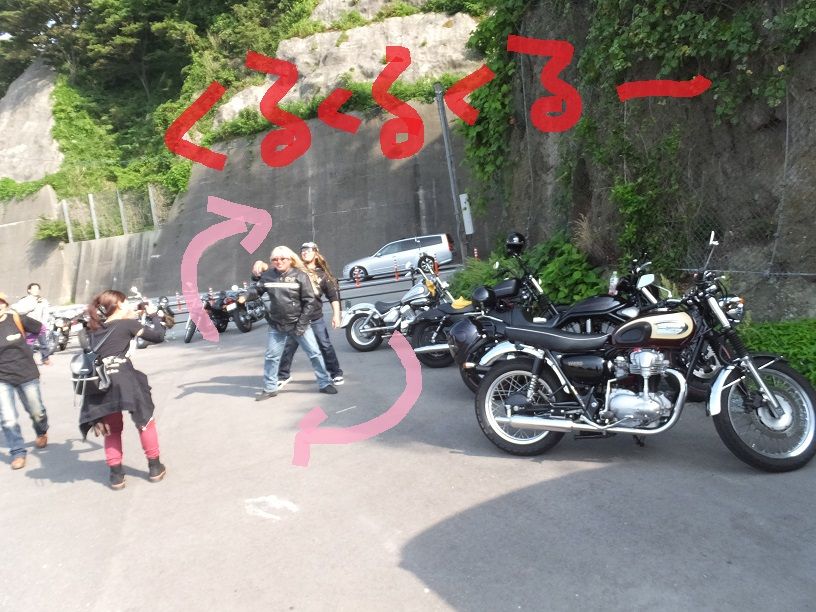 DSCF0997