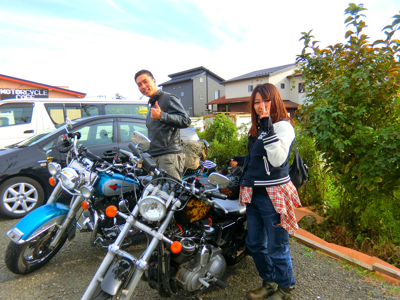 CIMG7074
