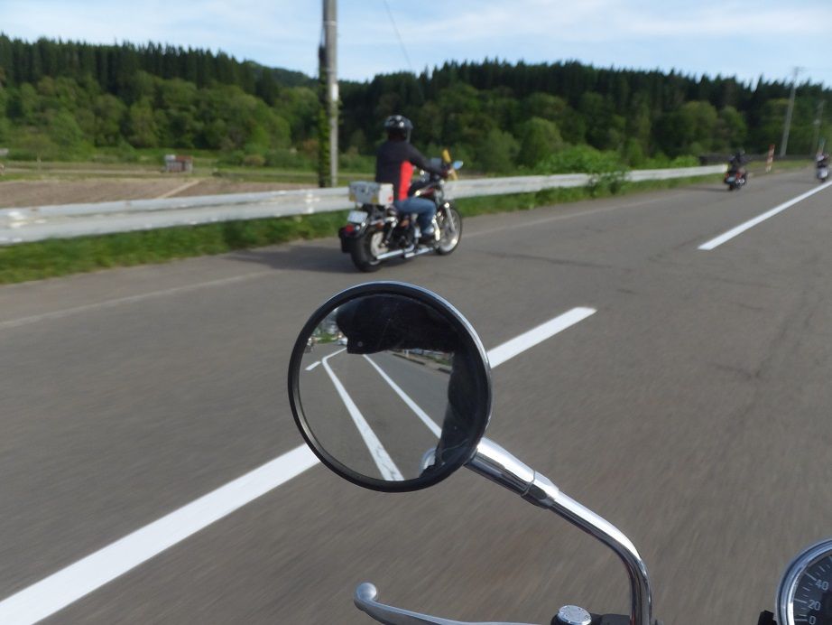 DSCF5075