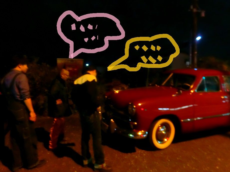 CIMG3487