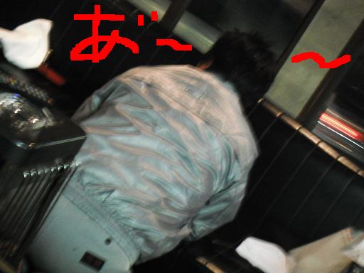 blogfree23 331