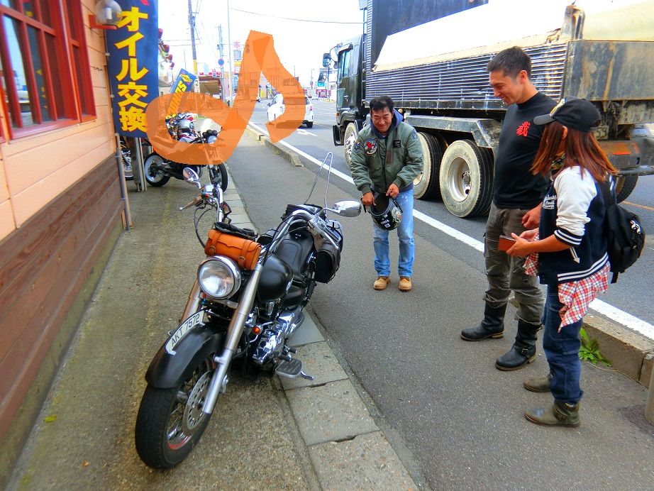 CIMG7067