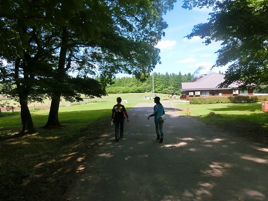 CIMG0608