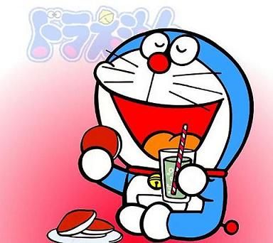 doraemon_a01